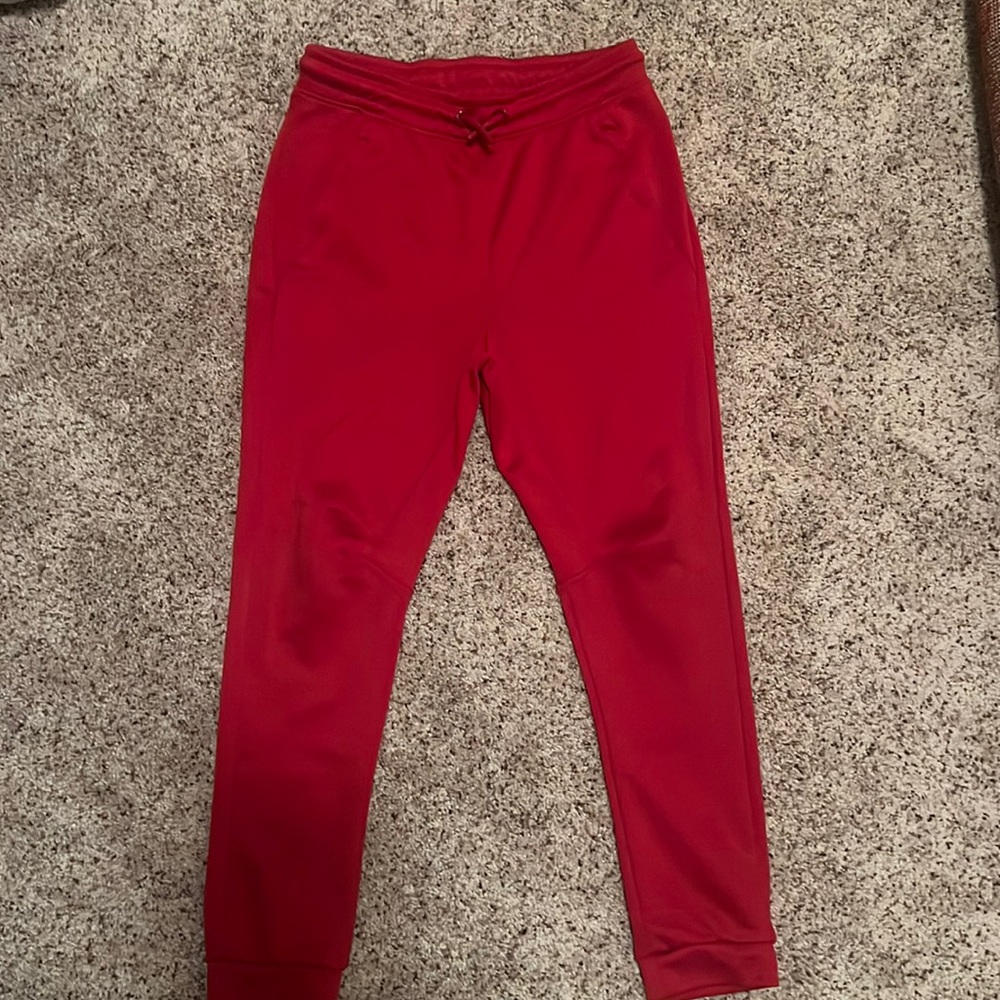 Boys All In Motion pants